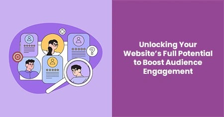 unlocking-your-website-full-potential
