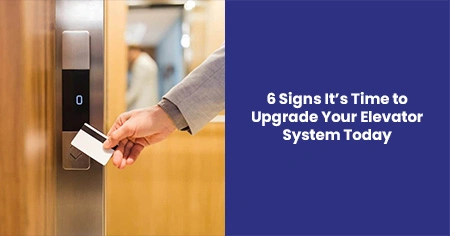 upgrade-your-elevator-system
