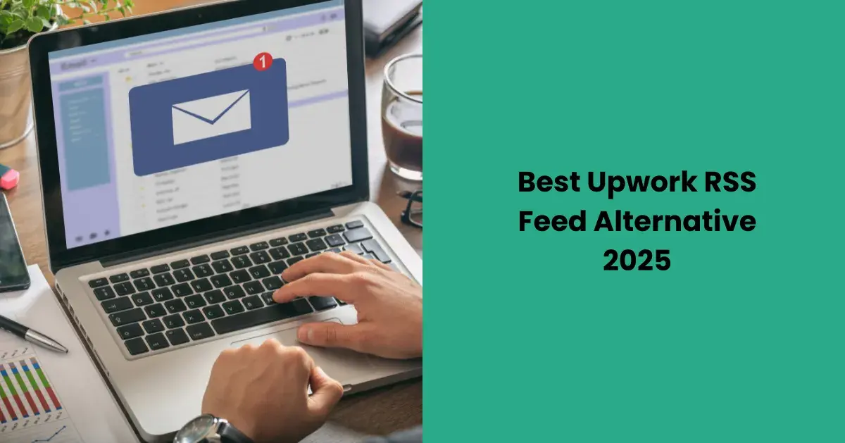 upwork-rss-feed-alternative-2025