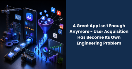 user-acquisition-engineering-app-growth
