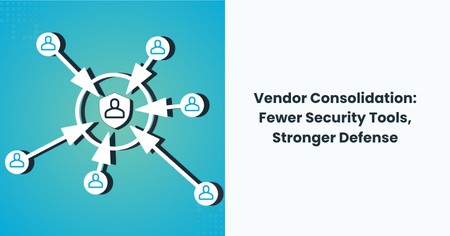 vendor-consolidation-security-tools

