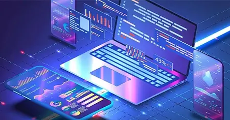 ai-writing-assistant-guide
