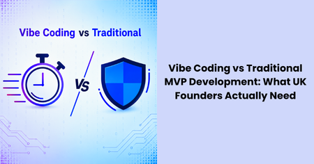 vibe-coding-vs-traditional-mvp-development
