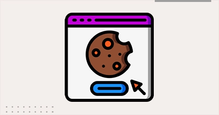 AI-Browser-Cookie-Web-App