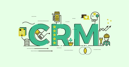 CRM-for-Businesses