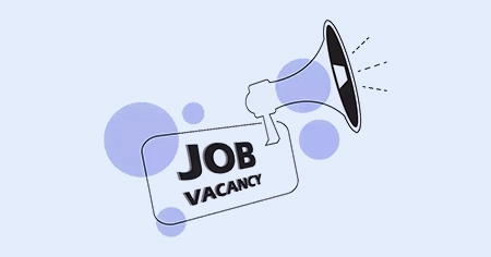 Job-recruitment-web-apps