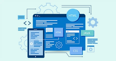 web-application-development