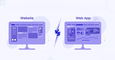 difference-between-a-website-and-a-web-app