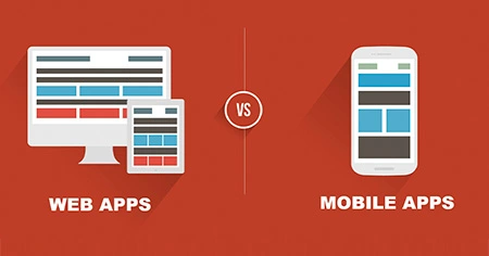 difference-between-a-mobile-app-and-a-web-app