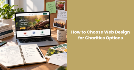 web-design-for-charities