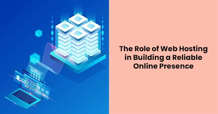 web-hosting-reliable