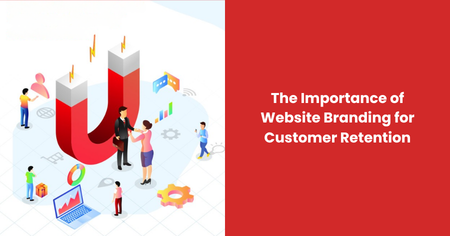 website-branding-customer-retention


