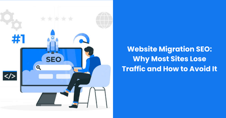 website-migration-seo
