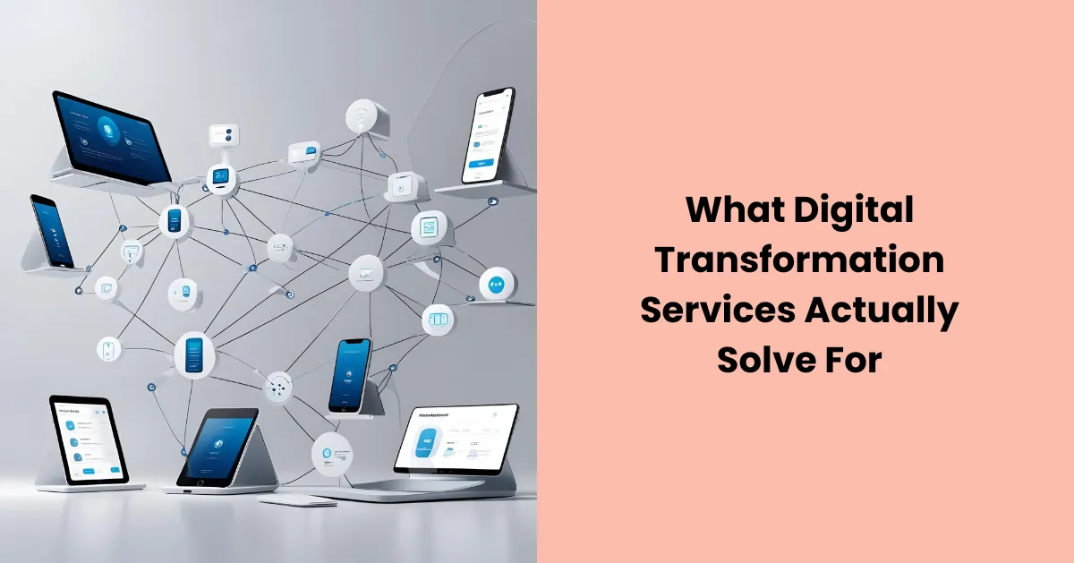 digital-transformation
