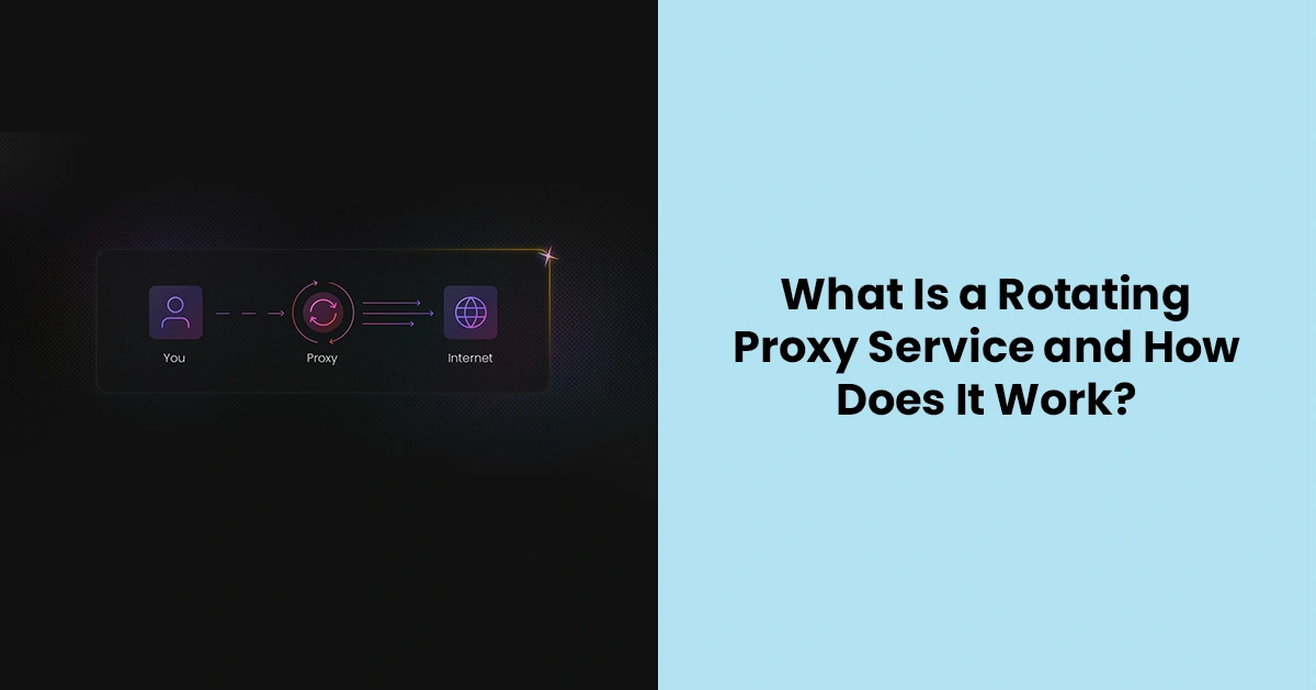 rotating-proxy-service
