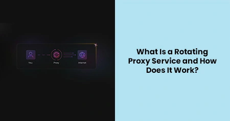 rotating-proxy-service
