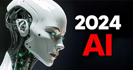 why-ai-mattoers-in-2024