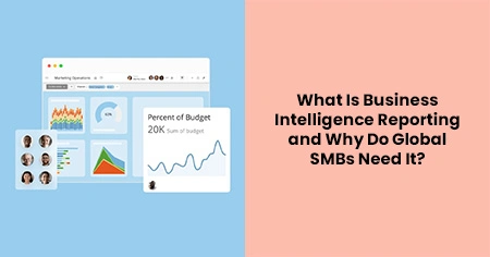 business-intelligence