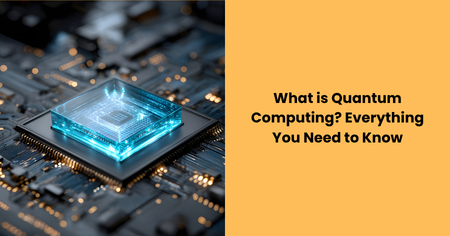 what-is-quantum-computing-guide