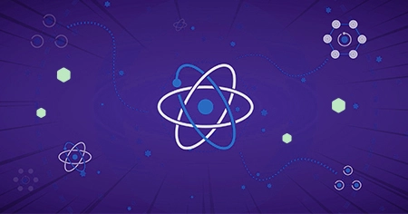 What is React?