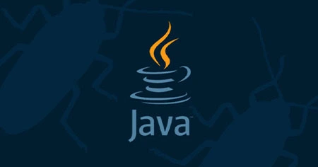 what-is-java?