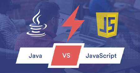 java-and-javascript-which-is-right-for-you