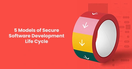 5-models-of-secure-software-development-life-cycle