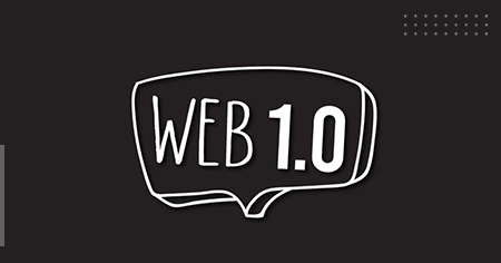 web-1.0