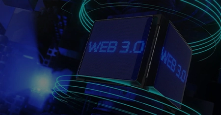 web-3.0-future