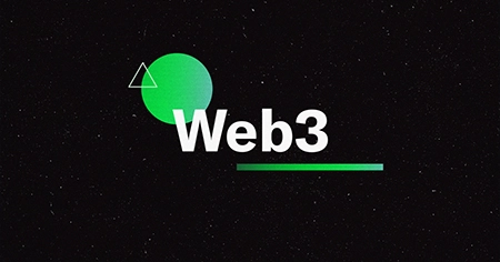 web-3.0