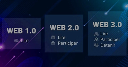web-compares