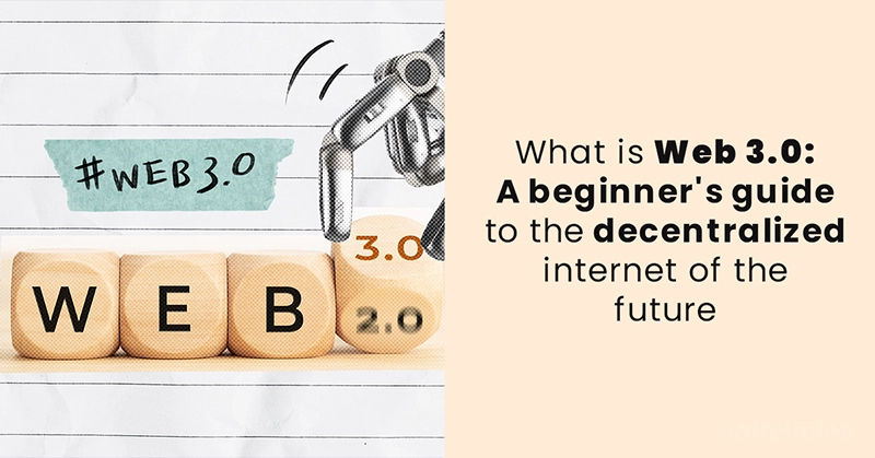 what-is-web-a-beginner-to-the-decentralized-internet