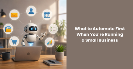 what-to-automate-first-when-running-small-business