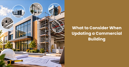 what-to-consider-when-updating-a-commercial-building