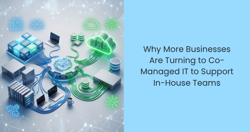 why-businesses-choose-co-managed-it-support

