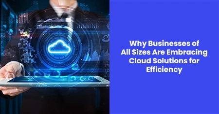embracing-cloud-solutions