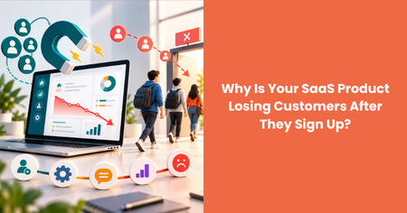 why-saas-products-lose-customers-after-signup
