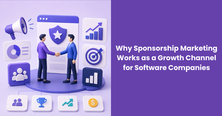 why-sponsorship-marketing-works-growth-channel-software-companies
