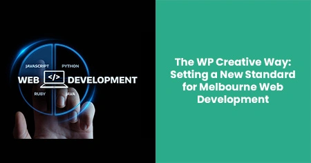 melbourne-web-development