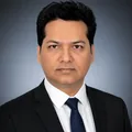 Rehan Shaikh