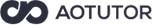 AoTutor Logo