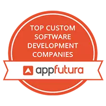 top-custom-software-development-company