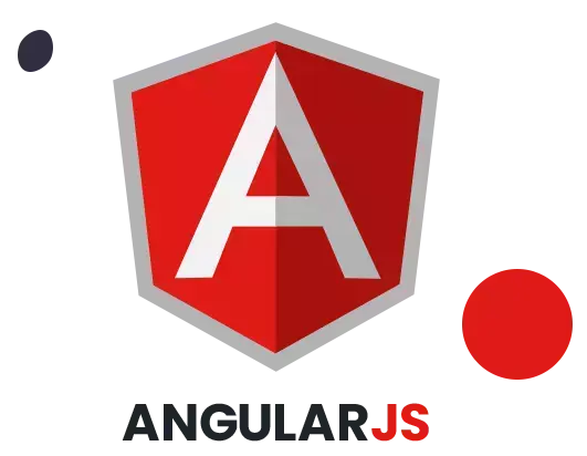 React JS