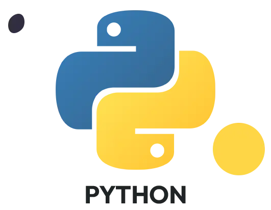 React JS