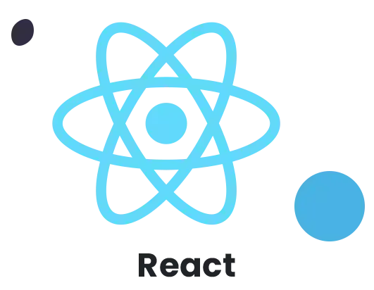 React JS